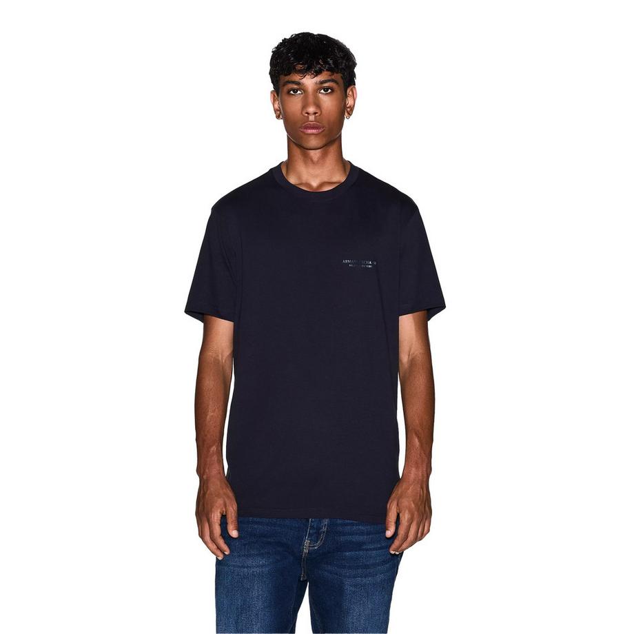 Armani Exchange  T-Shirt 