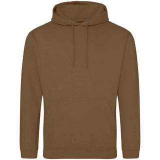 AWDis College Kapuzenpullover  