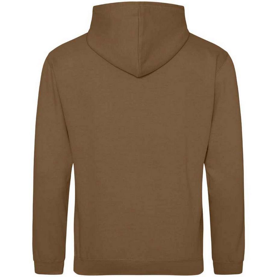 College Kapuzenpullover