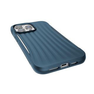 Avizar  Coque pour iPhone 14 Pro Max 