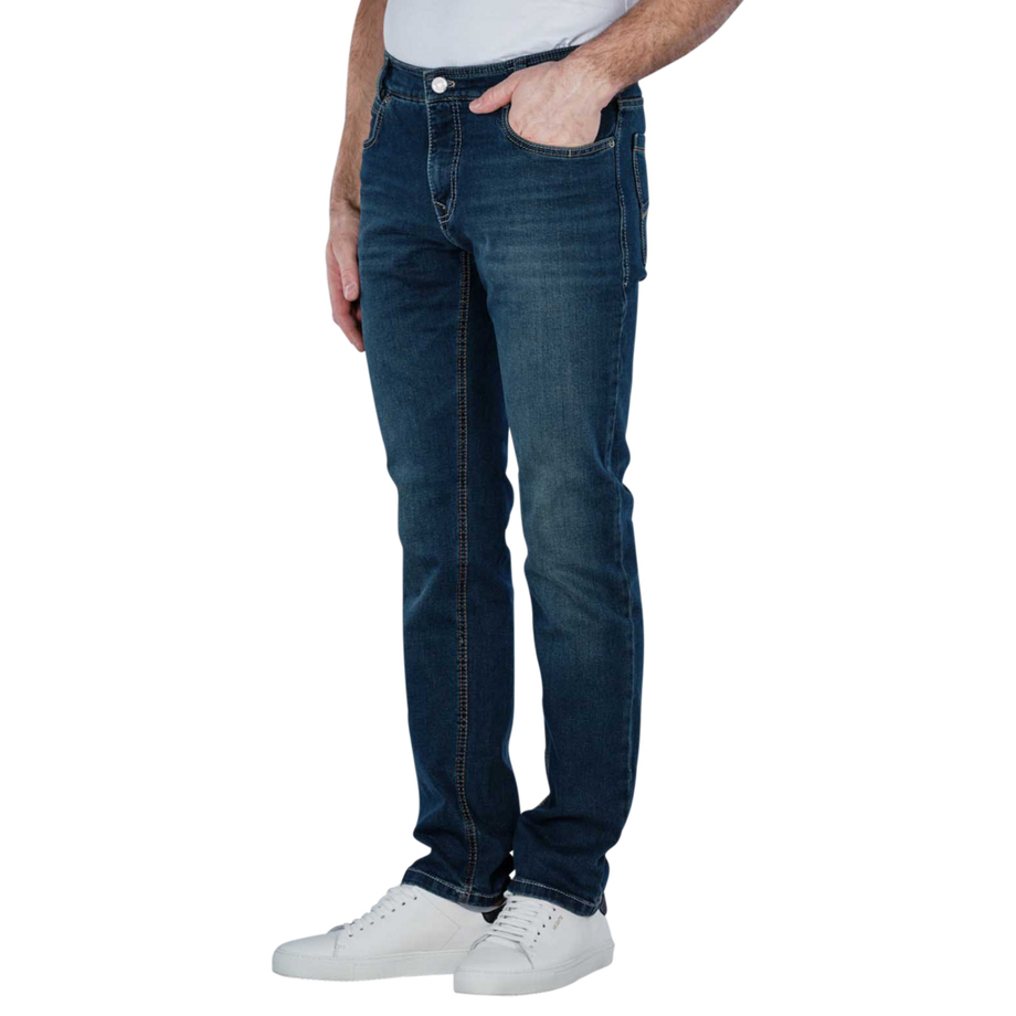 GARDEUR Batu-2 Jeans Taglio Moderno  