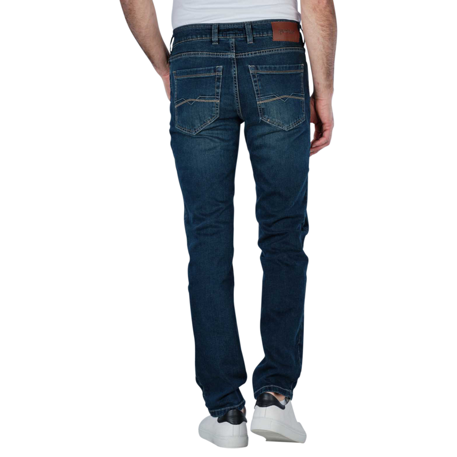 GARDEUR Batu-2 Jeans Taglio Moderno  
