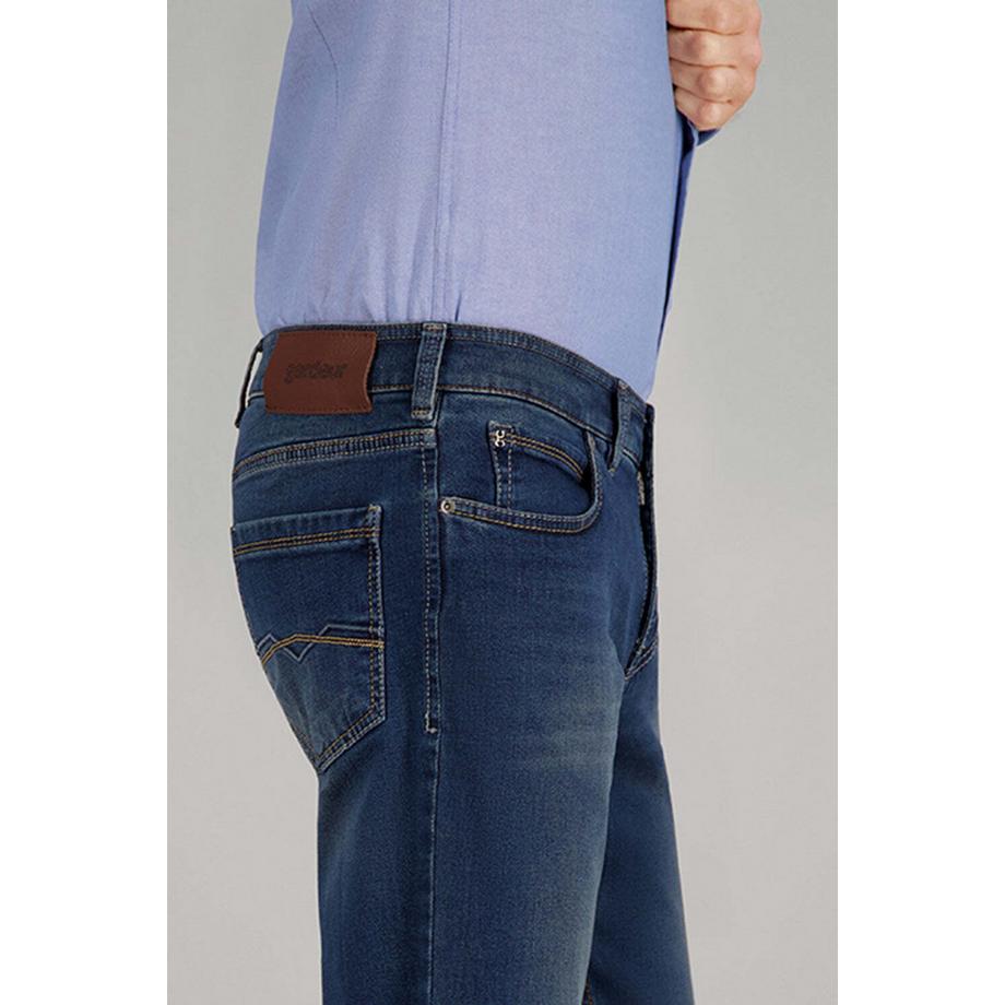 GARDEUR Batu-2 Jeans Taglio Moderno  
