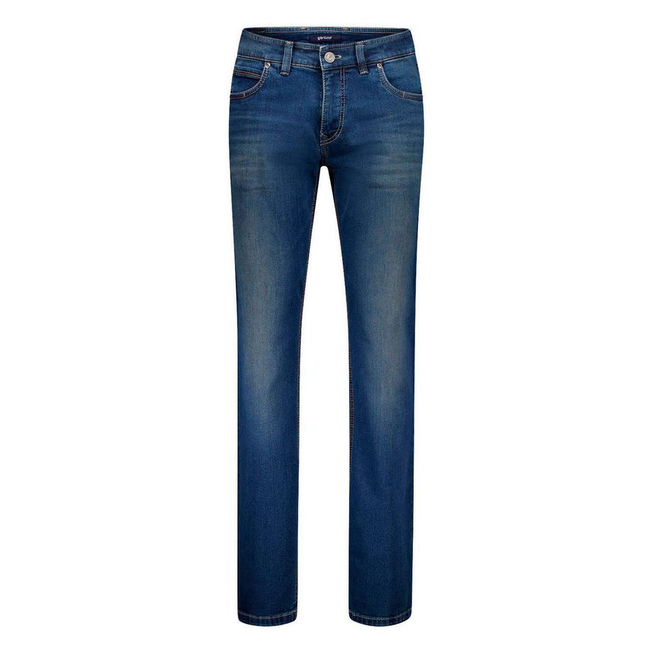 GARDEUR Batu-2 Jeans Taglio Moderno  