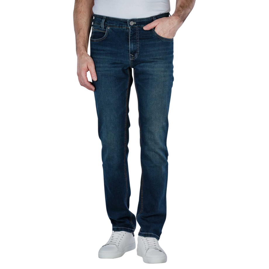 Batu-2 Jeans Modern Fit