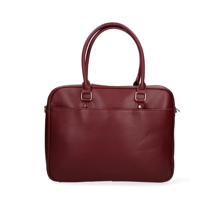 Diana&Co. Sac de travail  