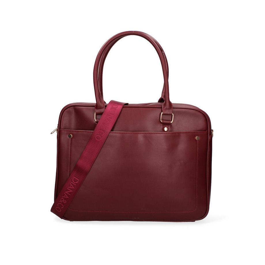 Diana&Co. Sac de travail  