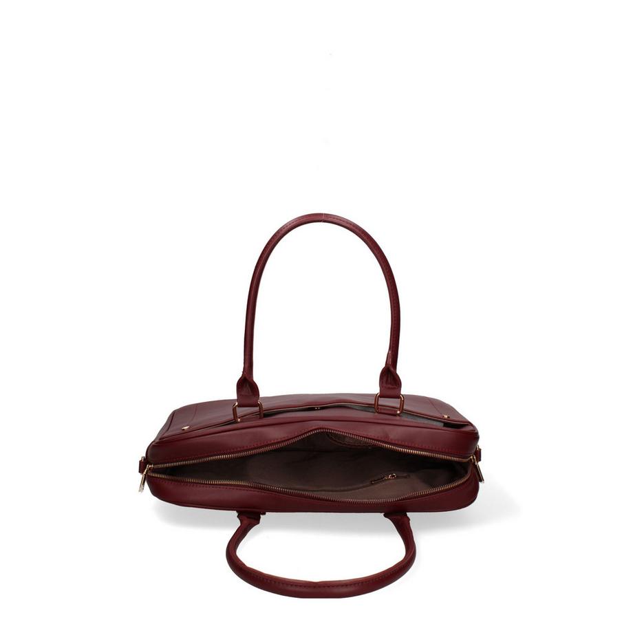 Diana&Co. Sac de travail  