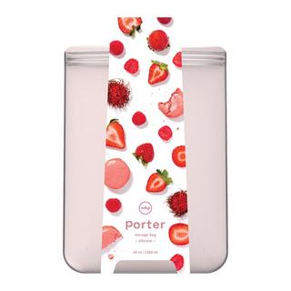 W&P Design  W&P Design Porter 1,36 l 1 Stück(e) Rose 