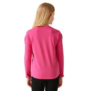 Regatta  Wenbie III TShirt  Langärmlig 