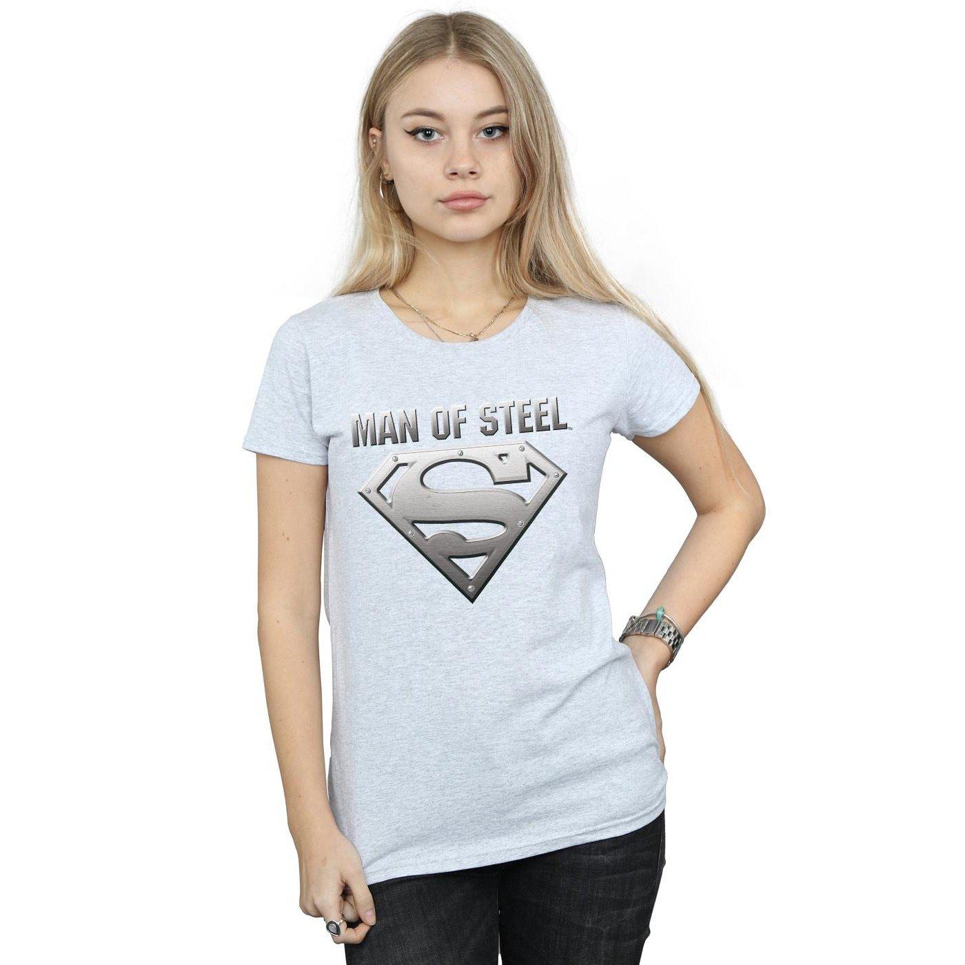 DC COMICS  TShirt 