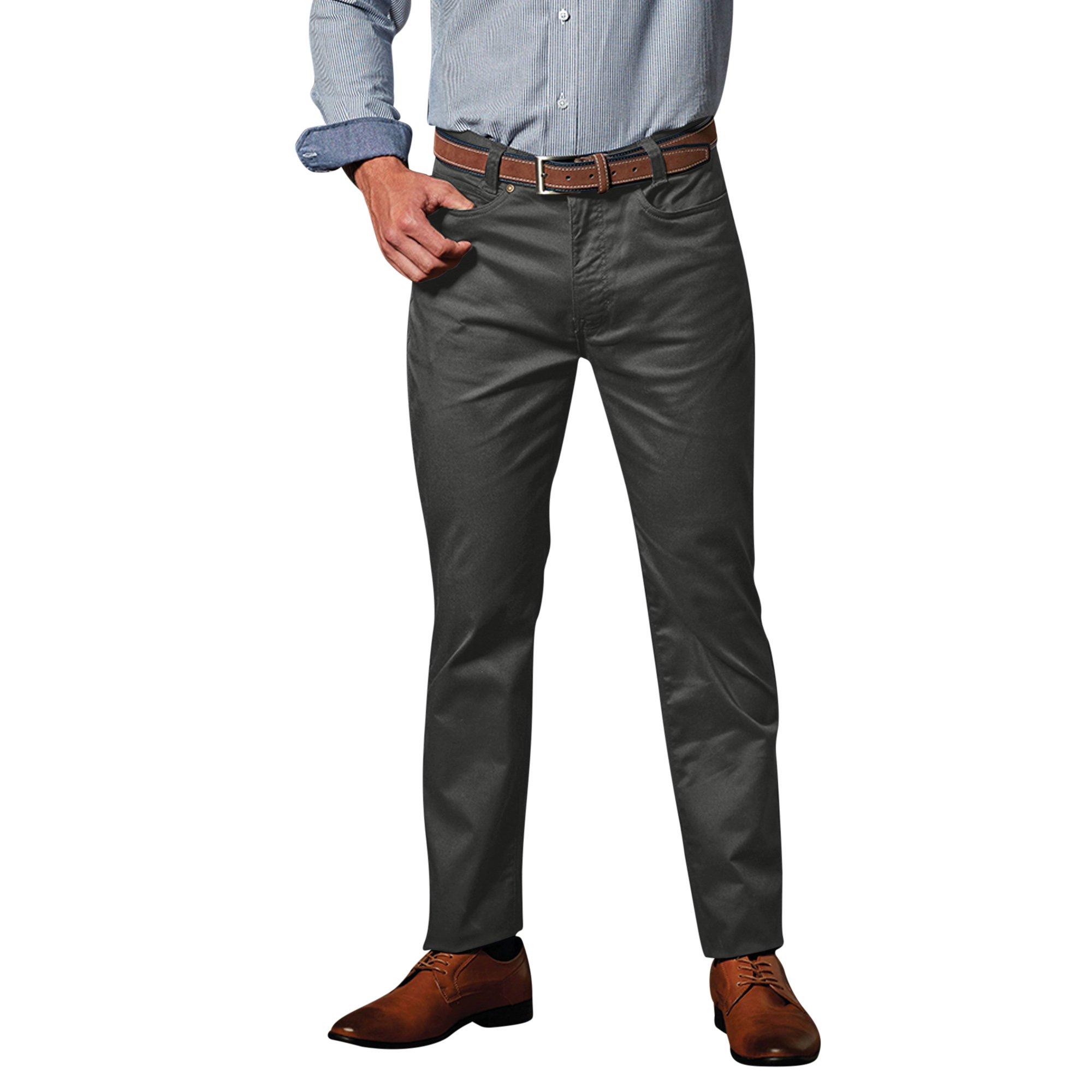 PREMIER Performance Chinos Regular Fit  