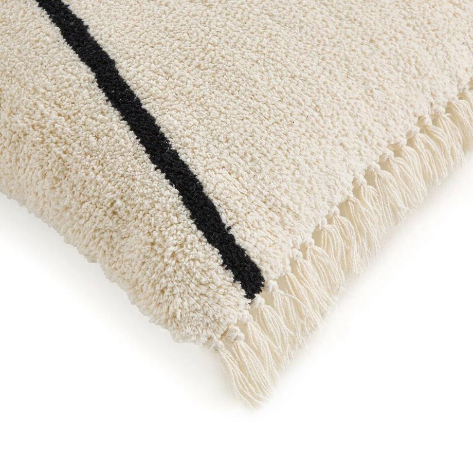 La Redoute Intérieurs Housse de matelas de sol Negara  