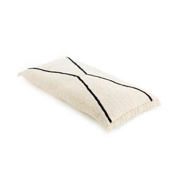 Bodenmatratzenbezug Negara