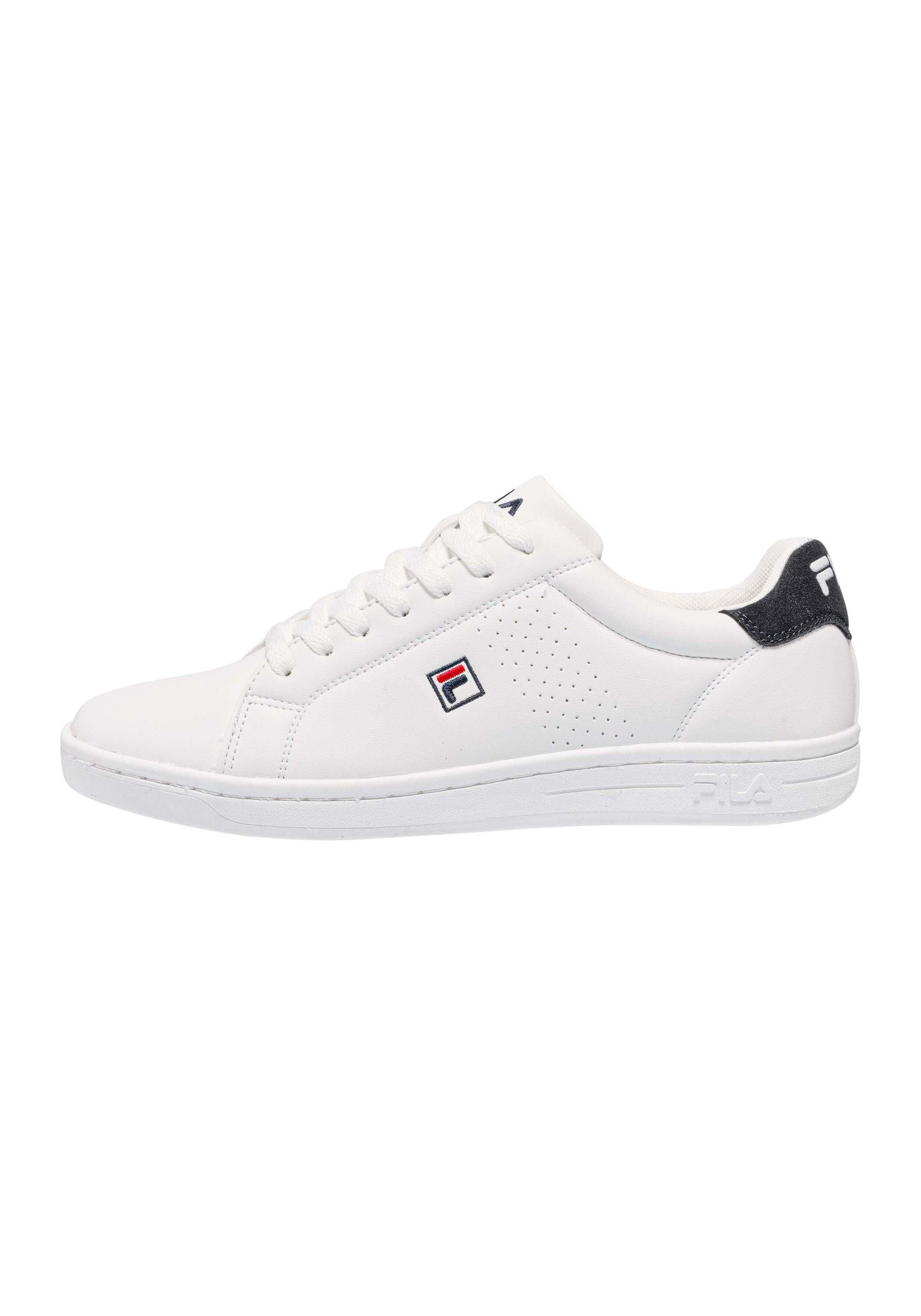 FILA  scarpe da basket crosscourt 2 f low 