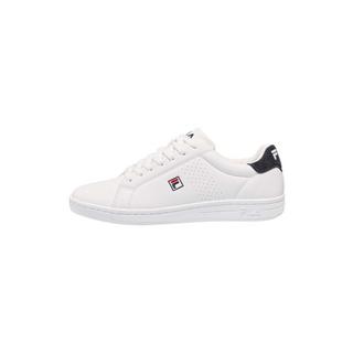 FILA  scarpe da basket crosscourt 2 f low 