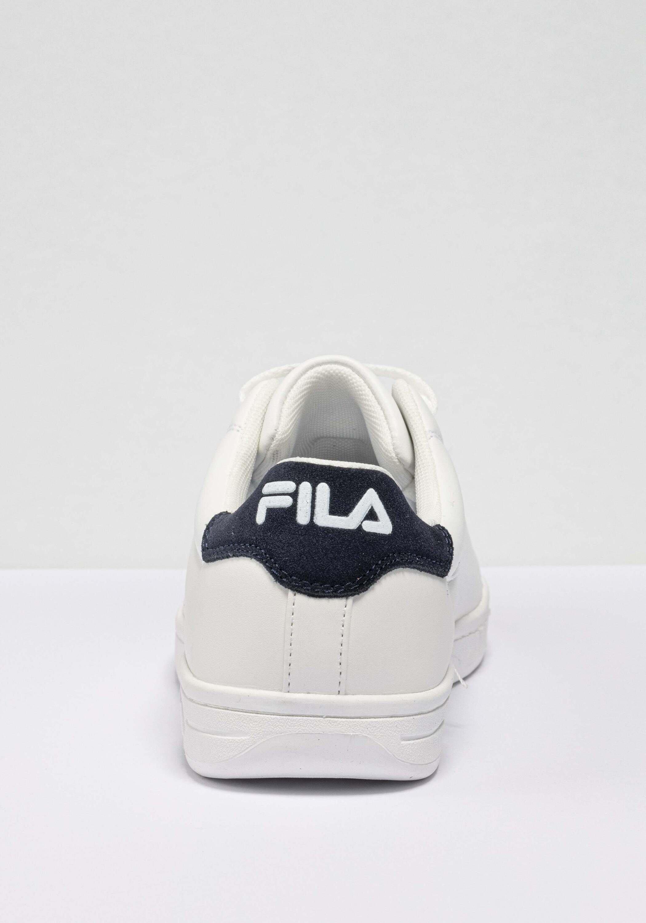 FILA  scarpe da basket crosscourt 2 f low 