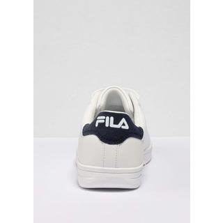 FILA  scarpe da basket crosscourt 2 f low 