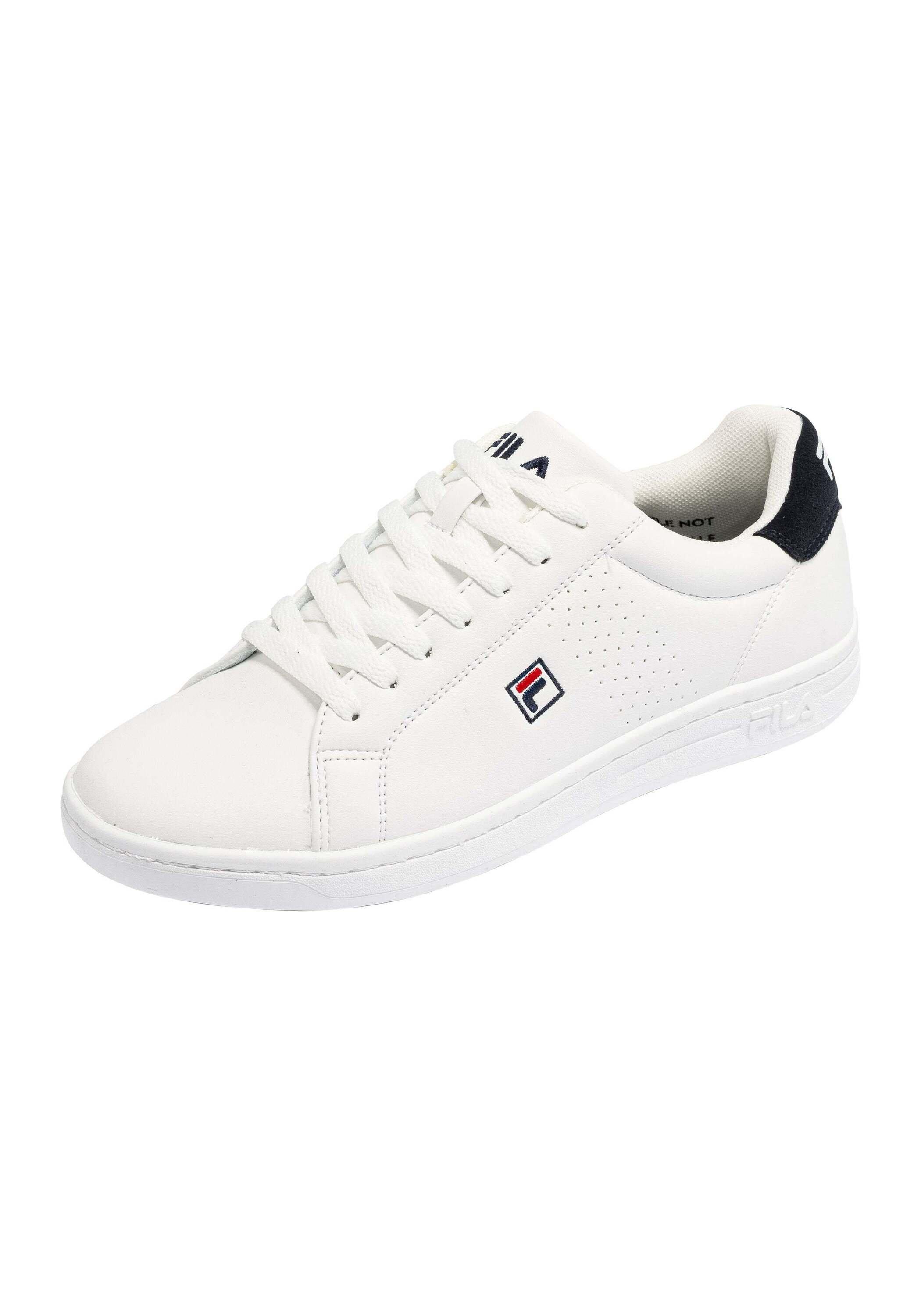 FILA  scarpe da basket crosscourt 2 f low 