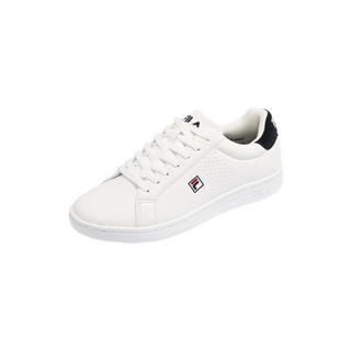 FILA  scarpe da basket crosscourt 2 f low 