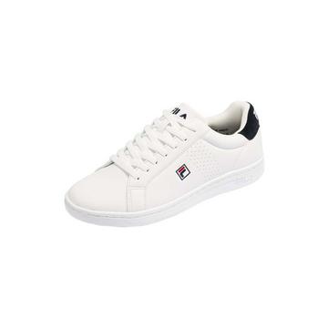 Sneakers Crosscourt 2 F