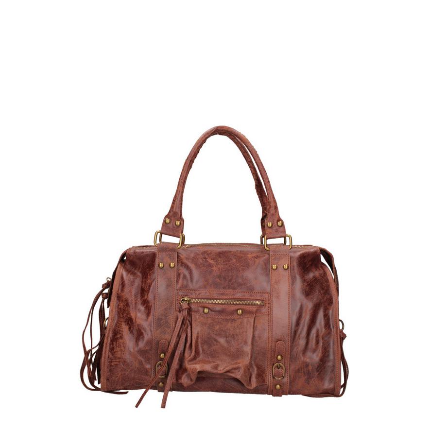 Gave Lux Schultertasche  