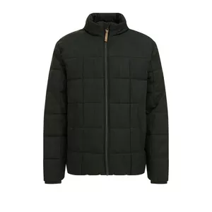 Blouson Homme