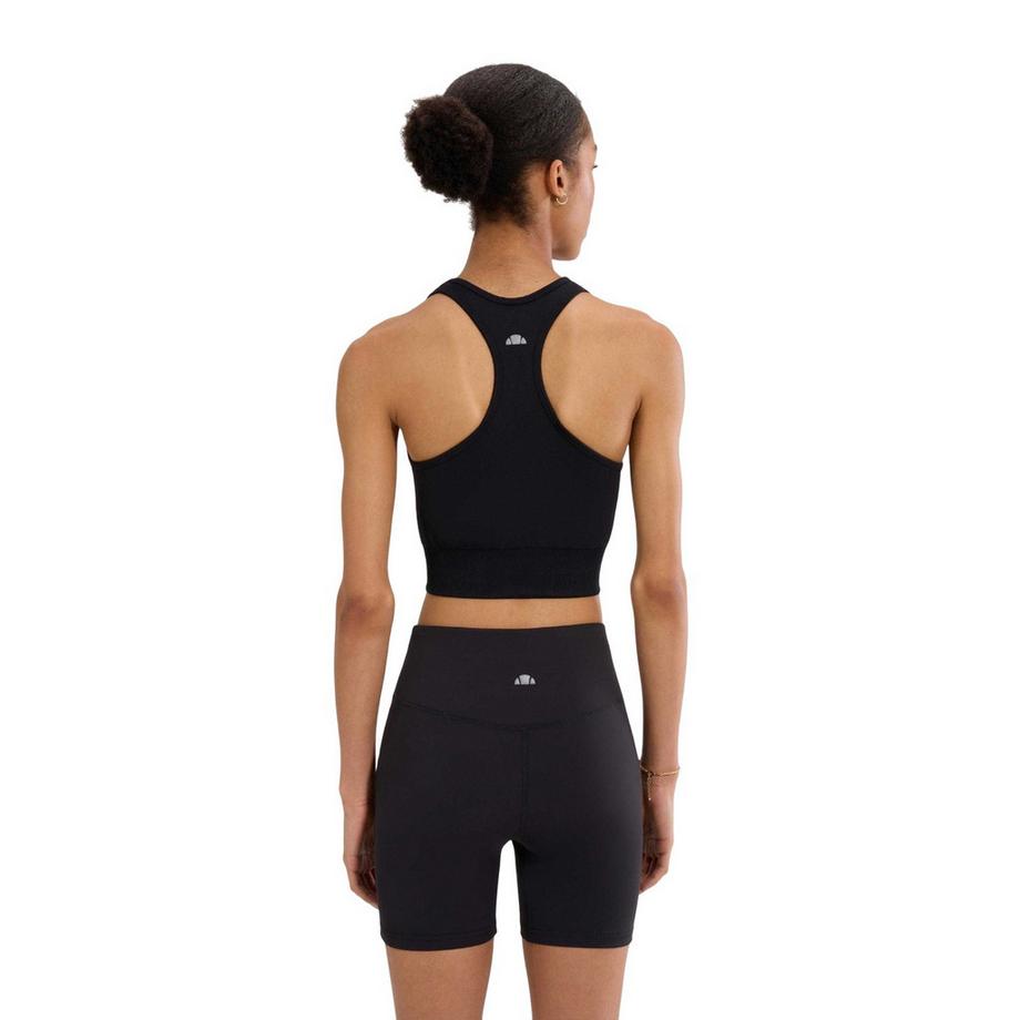 Ellesse  Cascades SportOberteil 