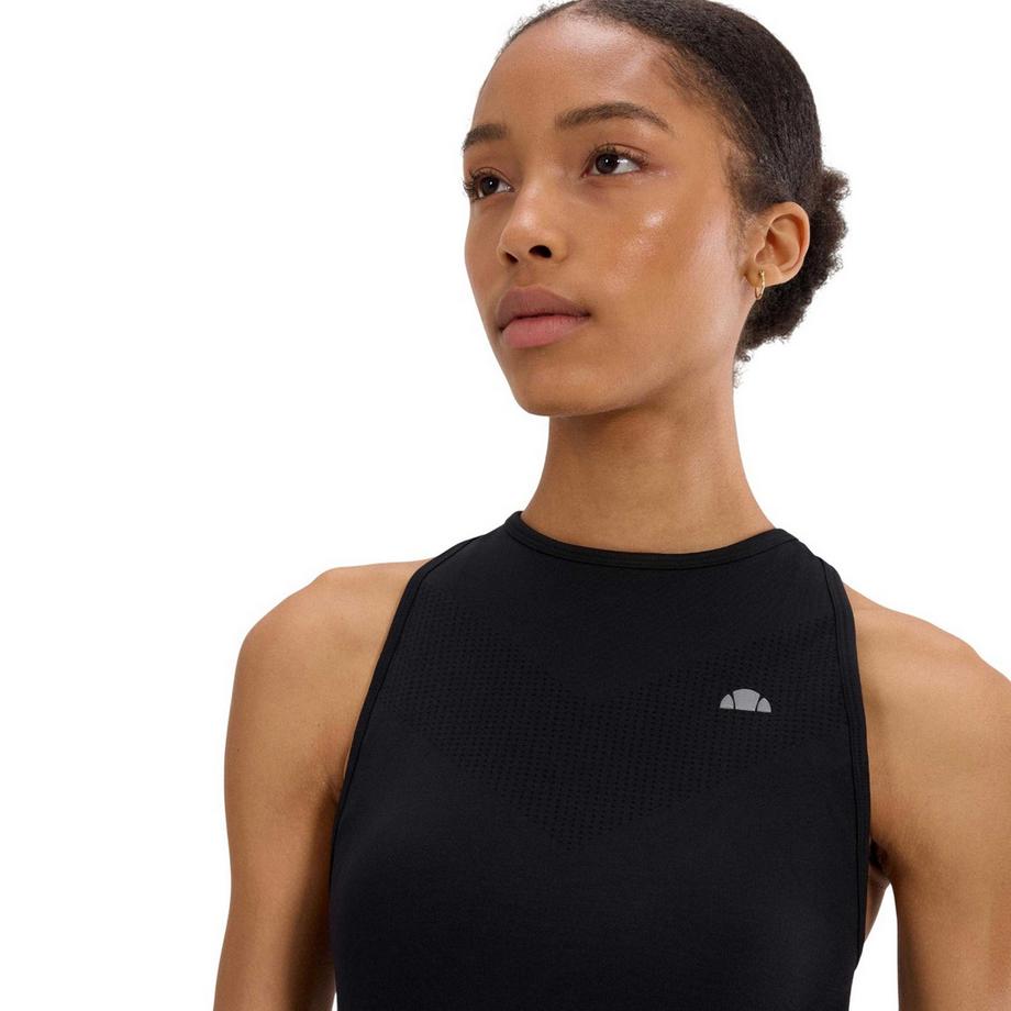 Ellesse  Cascades SportOberteil 