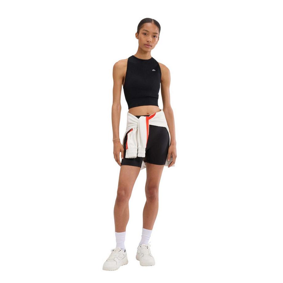 Ellesse  Cascades SportOberteil 