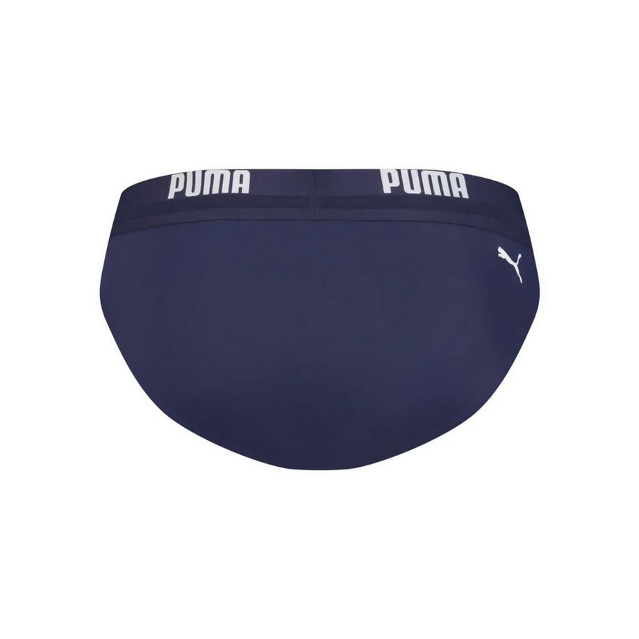 PUMA Slip da bagno  