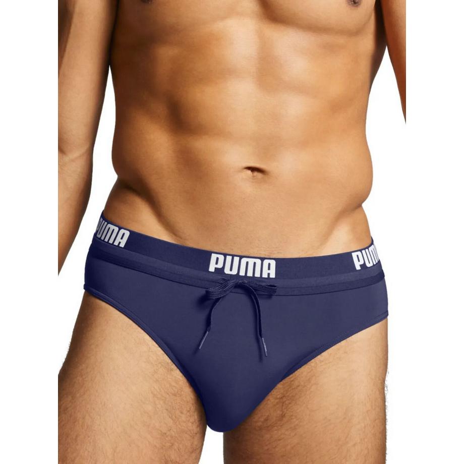 PUMA Slip da bagno  