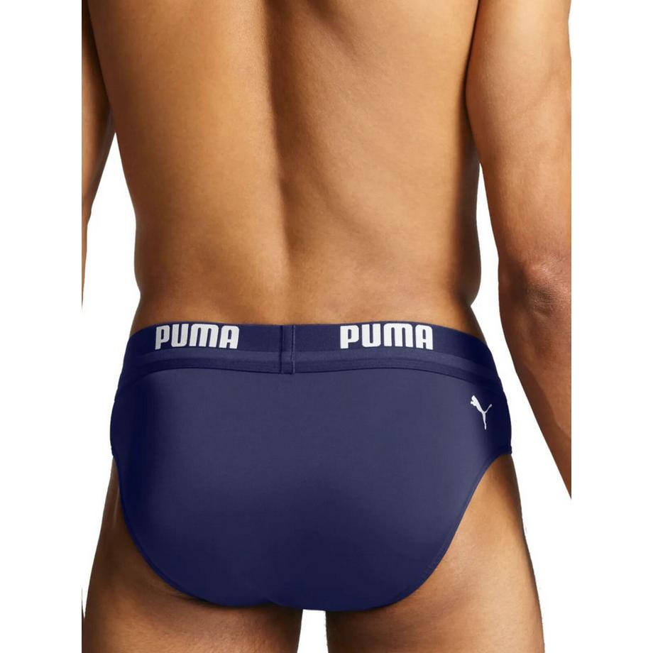 PUMA Slip da bagno  