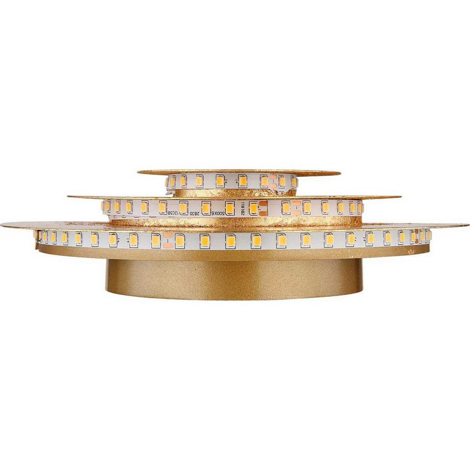 mutoni light Deckenleuchte Auroria LED  