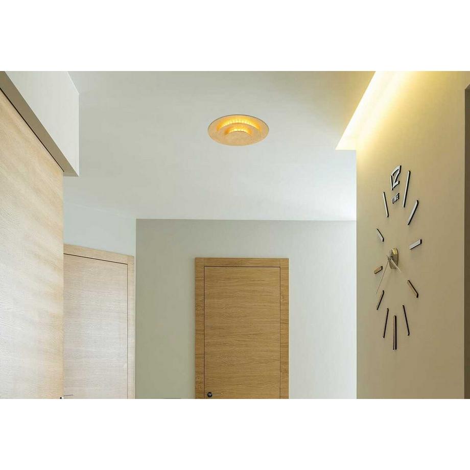 mutoni light Deckenleuchte Auroria LED  