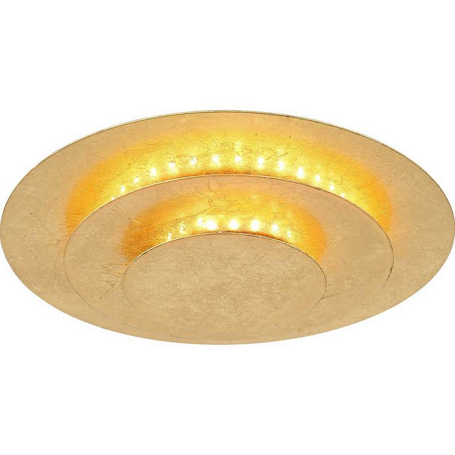 Deckenleuchte Auroria LED