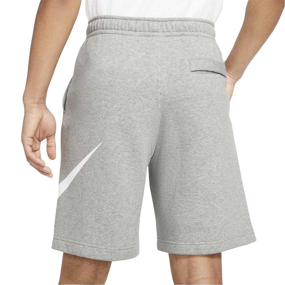 NIKE Short De Jogging Club  