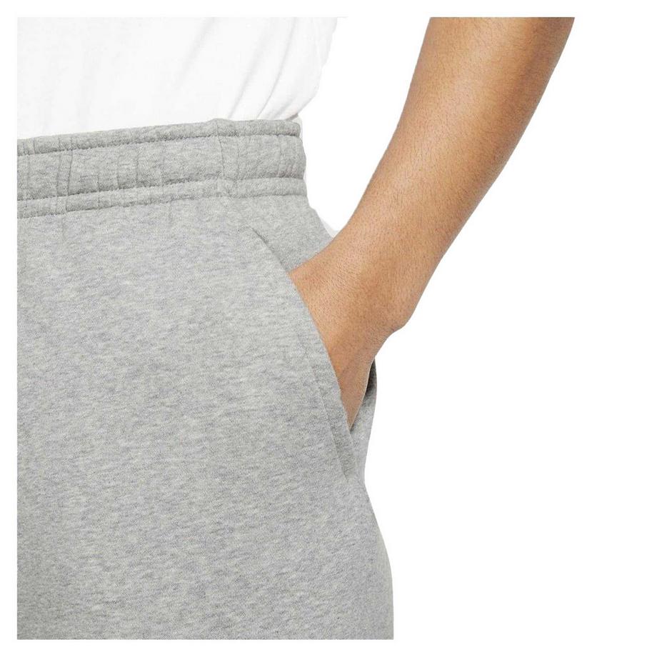 NIKE Short De Jogging Club  