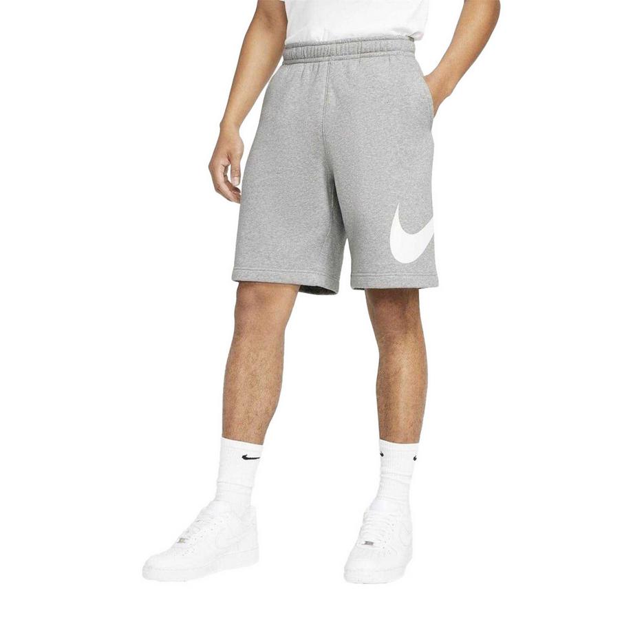 NIKE Short De Jogging Club  