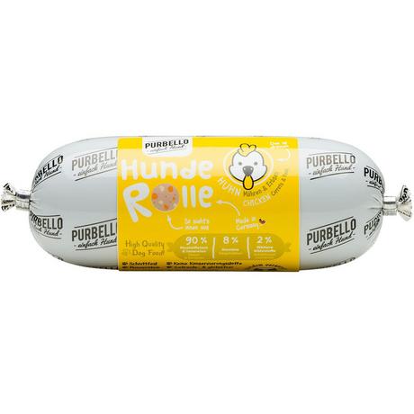 PURBELLO  Huhn - Multipack 