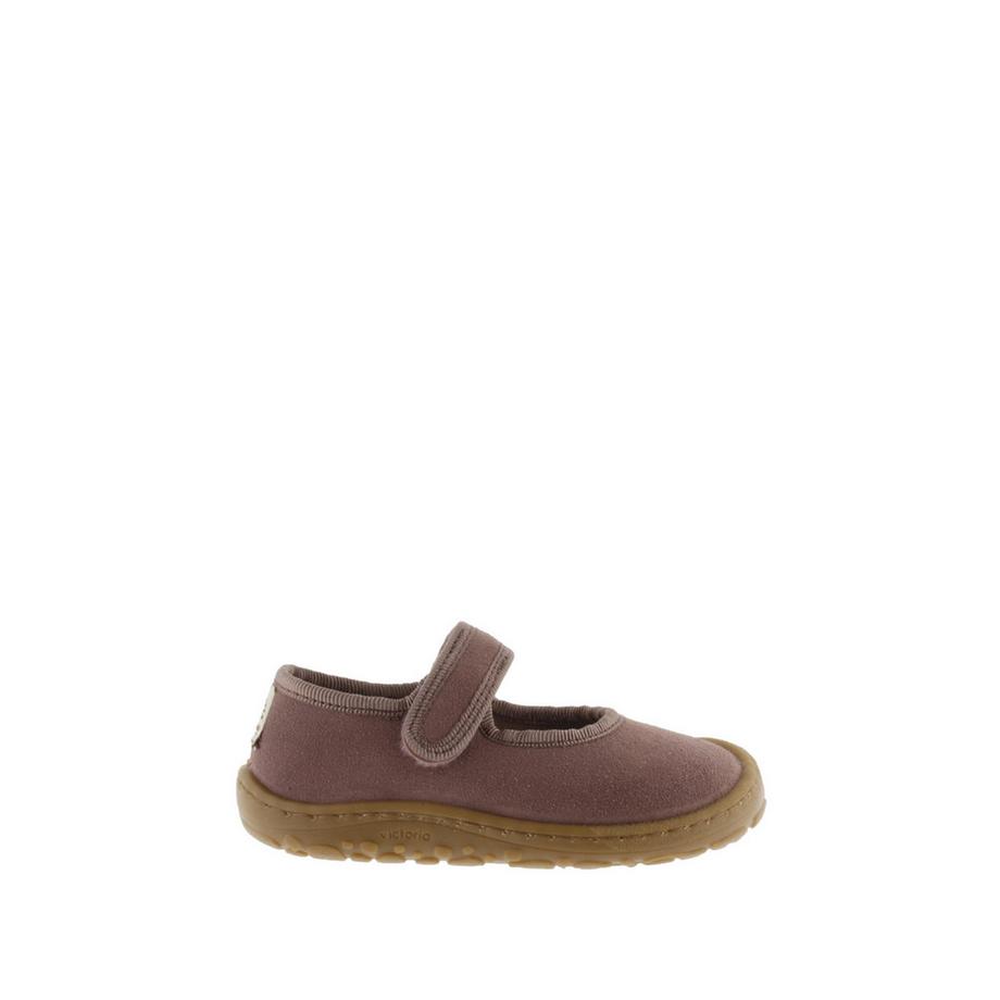 Ballerine bambina bosco mercedes