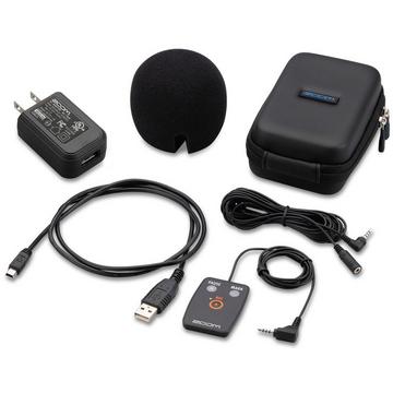 Zoom SPH-2N pièce et accessoire de microphone
