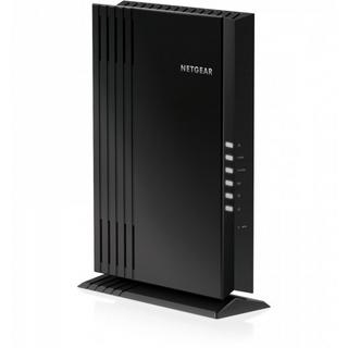 NETGEAR  WLAN-Mesh-Repeater EAX20-100EUS 