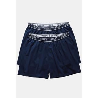 JP1880 Boxer FLEXNAMIC Confezione da 2  