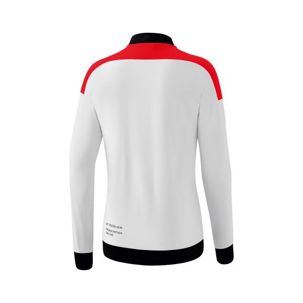 Erima Trainingsjacke  