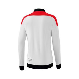 Erima Trainingsjacke  