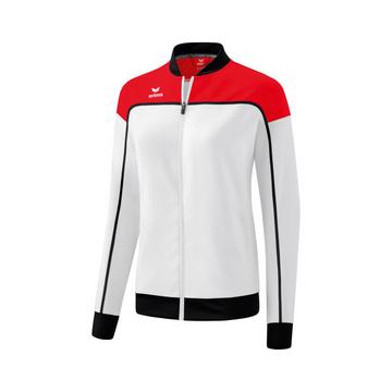 trainingsjacke damen change