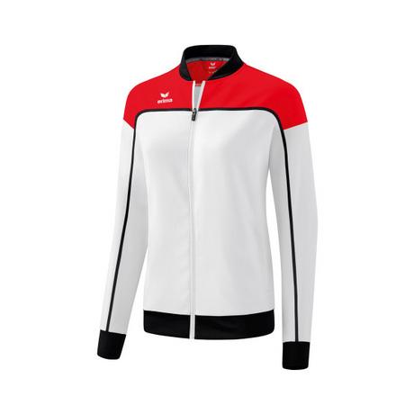 Erima Trainingsjacke  
