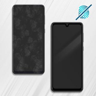 Avizar  Verre Trempé Ecran Samsung Galaxy A33 5G 