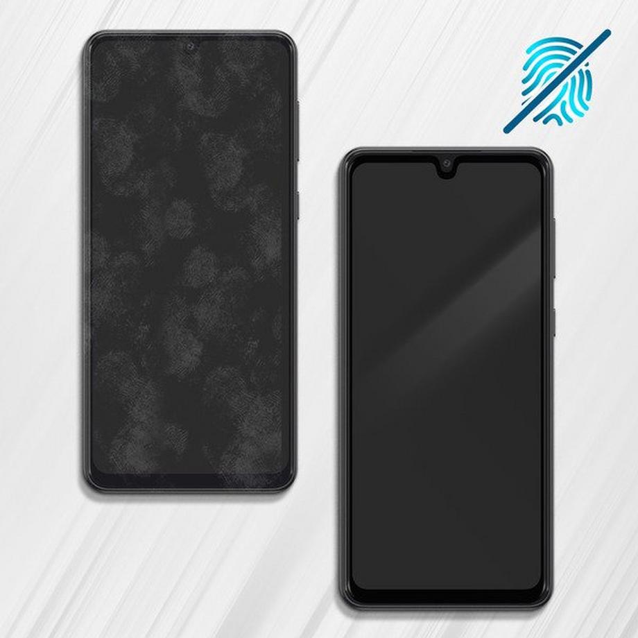 Avizar  Displayschutzfolie Samsung Galaxy A33 5G 